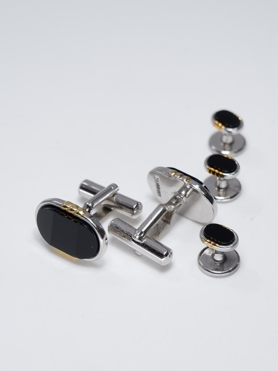 cuffbutA2b